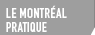 Le Montréal pratique